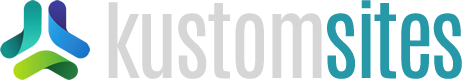 Kustom Sites Web Design